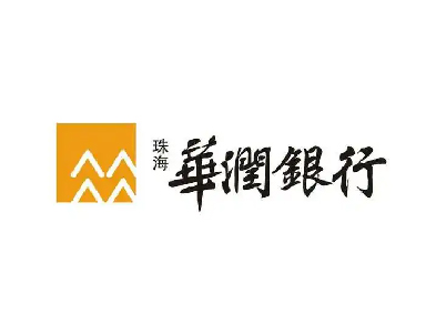 银行logo-06.jpg