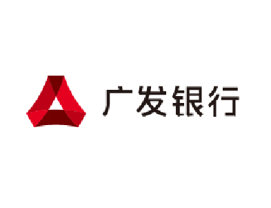 银行logo-11.jpg